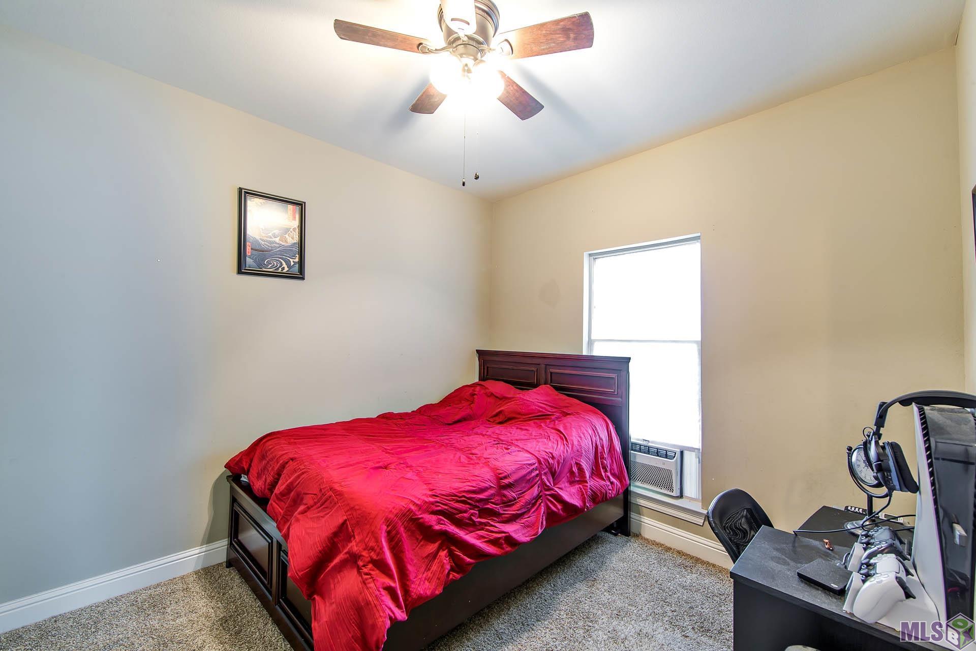 3120 Parish Road Thibodaux, LA 70301 - Photo 10 of 12 Gallery Image 10