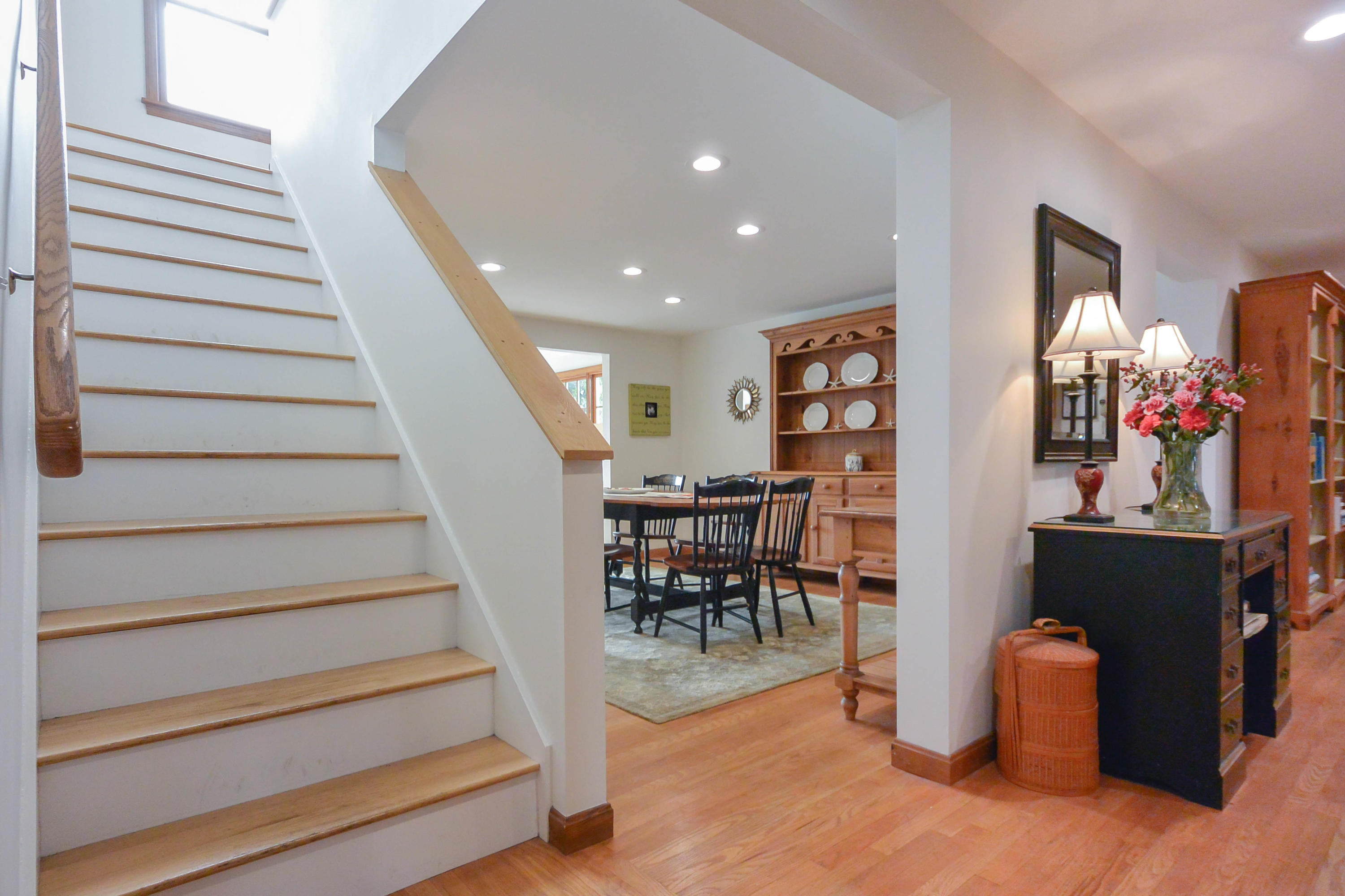 289 Ferry Road Saco, ME 04072 - Photo 39 of 66 38