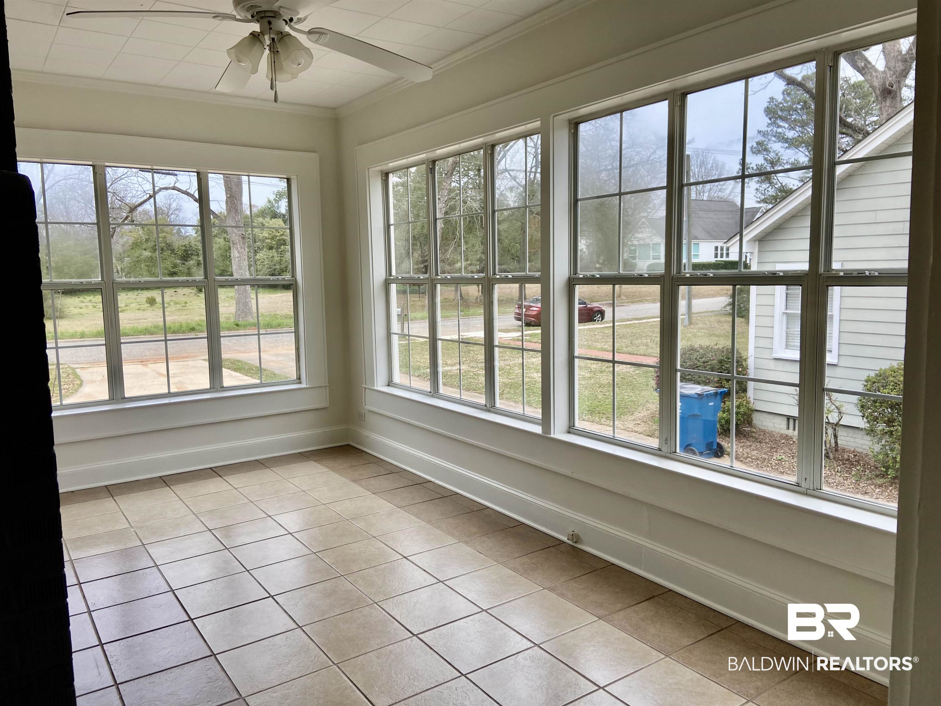 52 Leslie Street Monroeville, AL 36460 - Photo 18 of 45