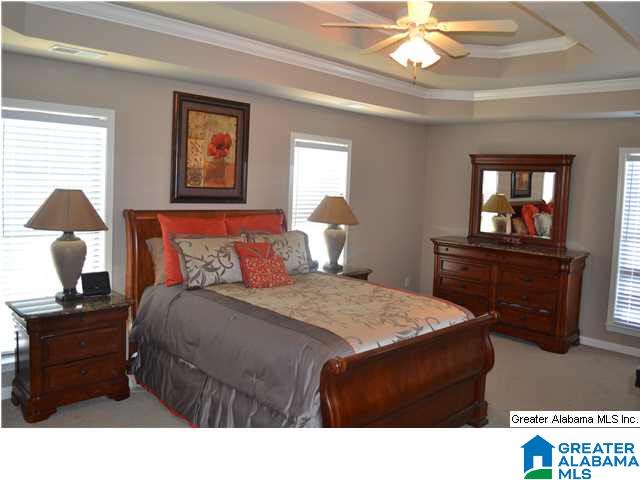 130 Addison Drive Calera, AL 35040 - Photo 5 of 10