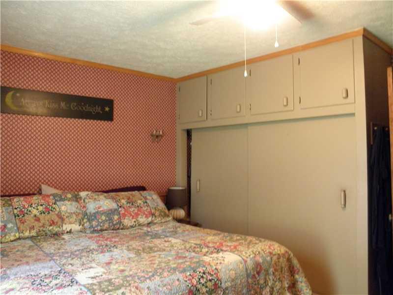 3359 South Vickrey Road Gosport, IN 47433 - Photo 11 of 24