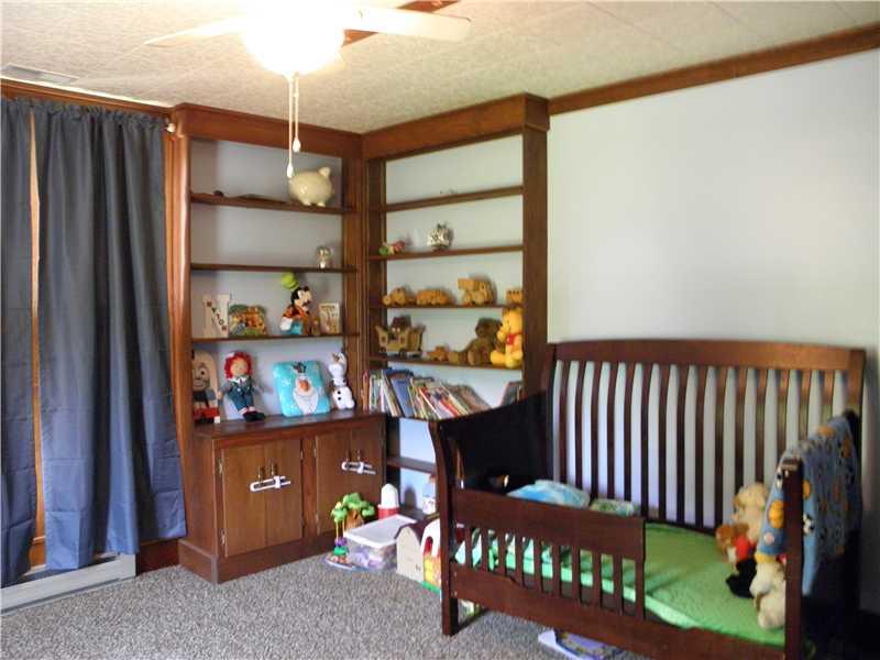3359 South Vickrey Road Gosport, IN 47433 - Photo 12 of 24