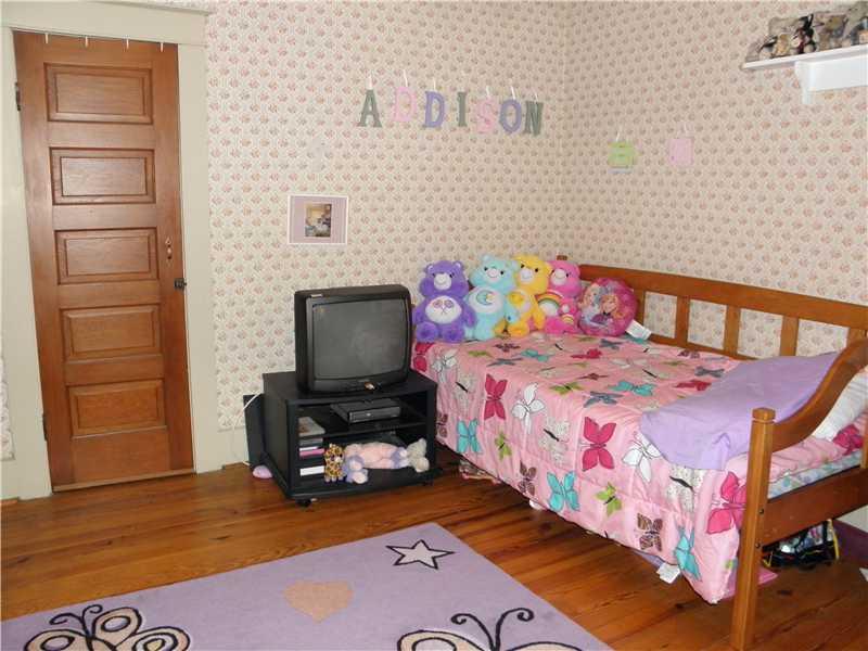3359 South Vickrey Road Gosport, IN 47433 - Photo 13 of 24
