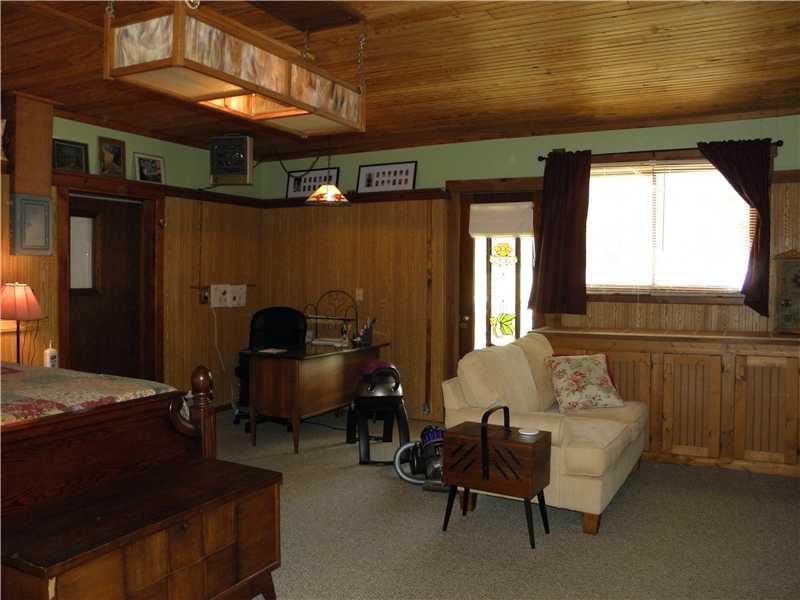 3359 South Vickrey Road Gosport, IN 47433 - Photo 14 of 24