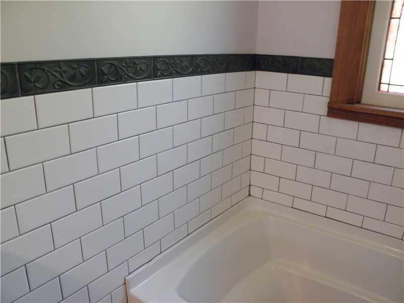 3359 South Vickrey Road Gosport, IN 47433 - Photo 17 of 24