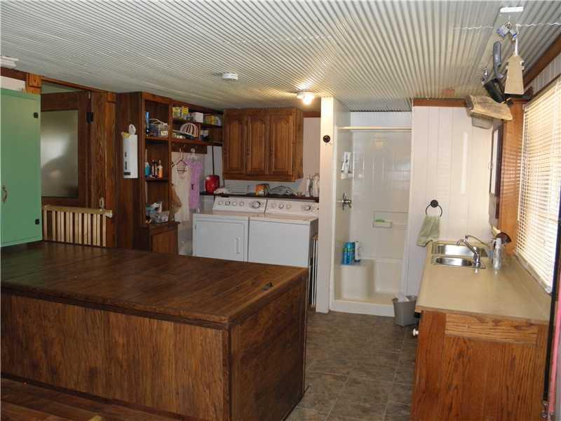 3359 South Vickrey Road Gosport, IN 47433 - Photo 18 of 24