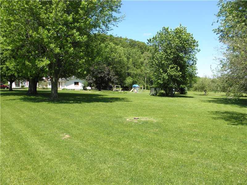 3359 South Vickrey Road Gosport, IN 47433 - Photo 22 of 24