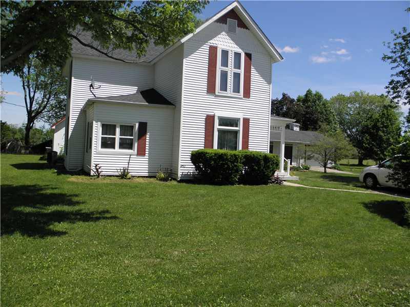 3359 South Vickrey Road Gosport, IN 47433 - Photo 24 of 24