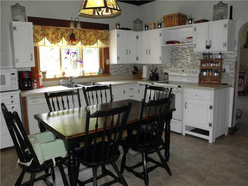 3359 South Vickrey Road Gosport, IN 47433 - Photo 7 of 24