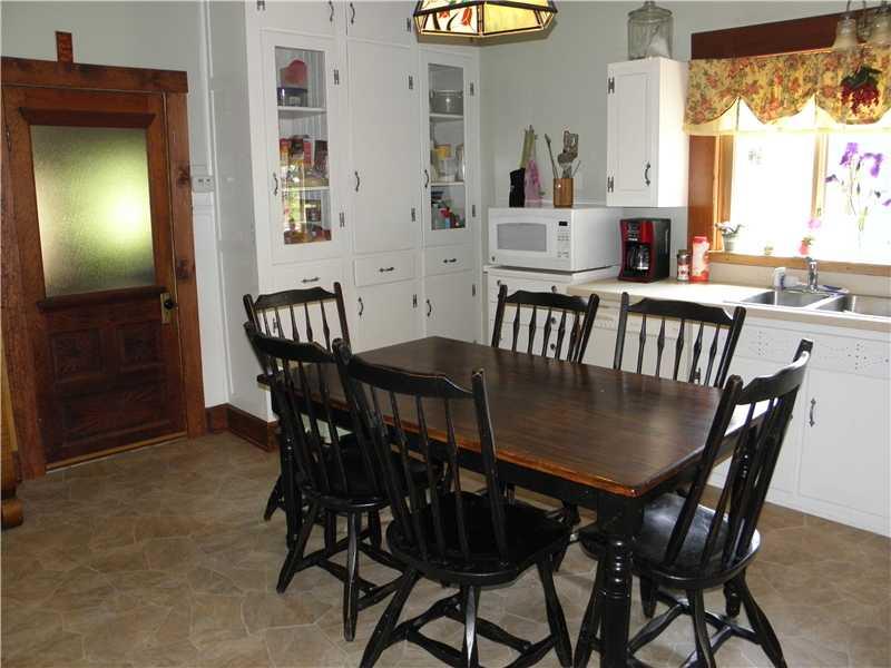 3359 South Vickrey Road Gosport, IN 47433 - Photo 8 of 24