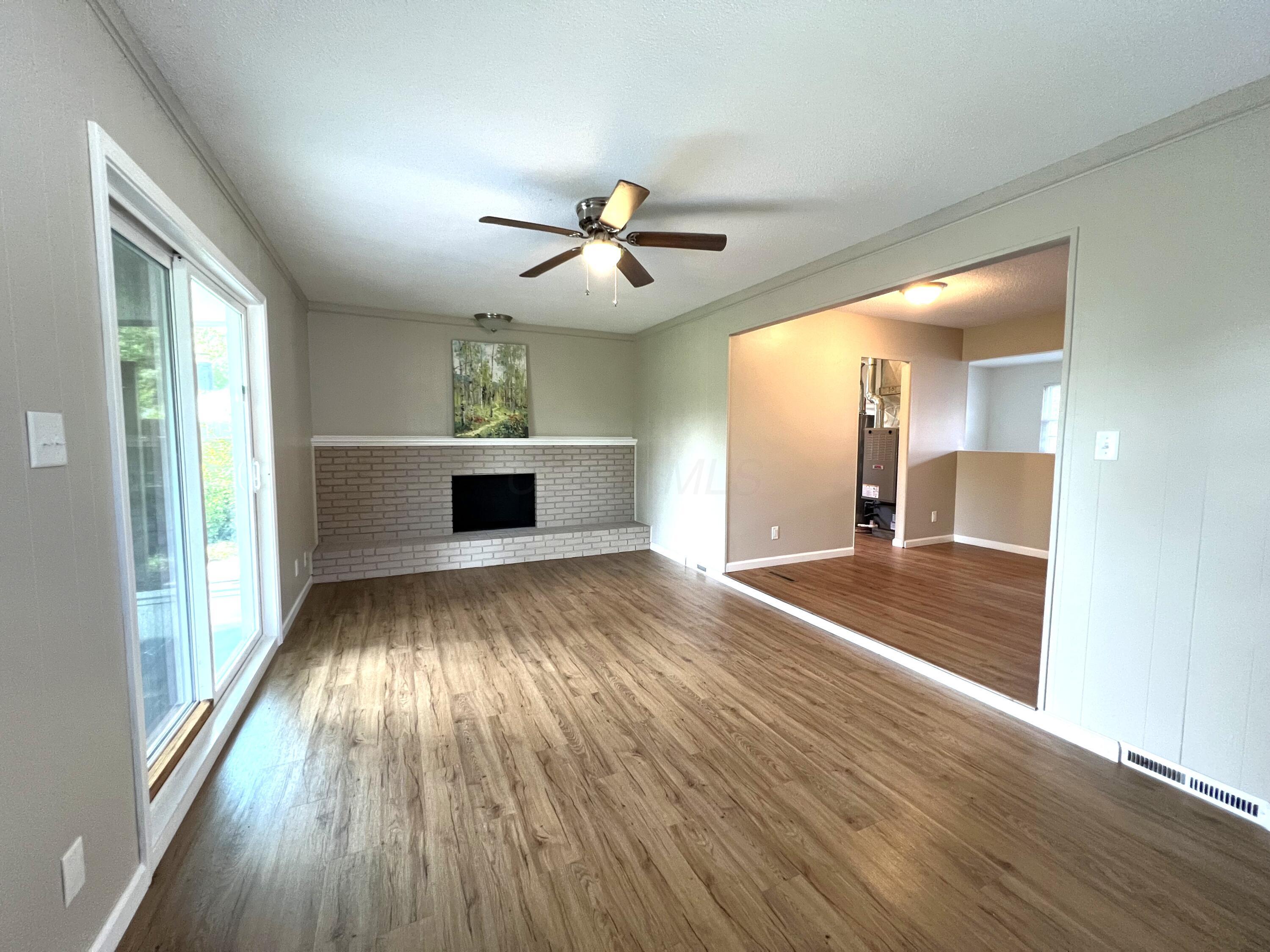 2541 Maybury Road Columbus, OH 43232 - Photo 12 of 35