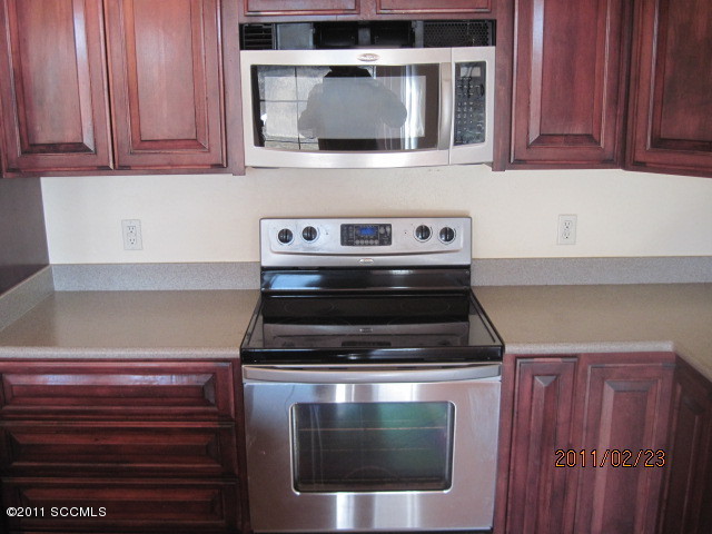 531 Camino Ramanote Rio Rico, AZ 85648 - Photo 5 of 6