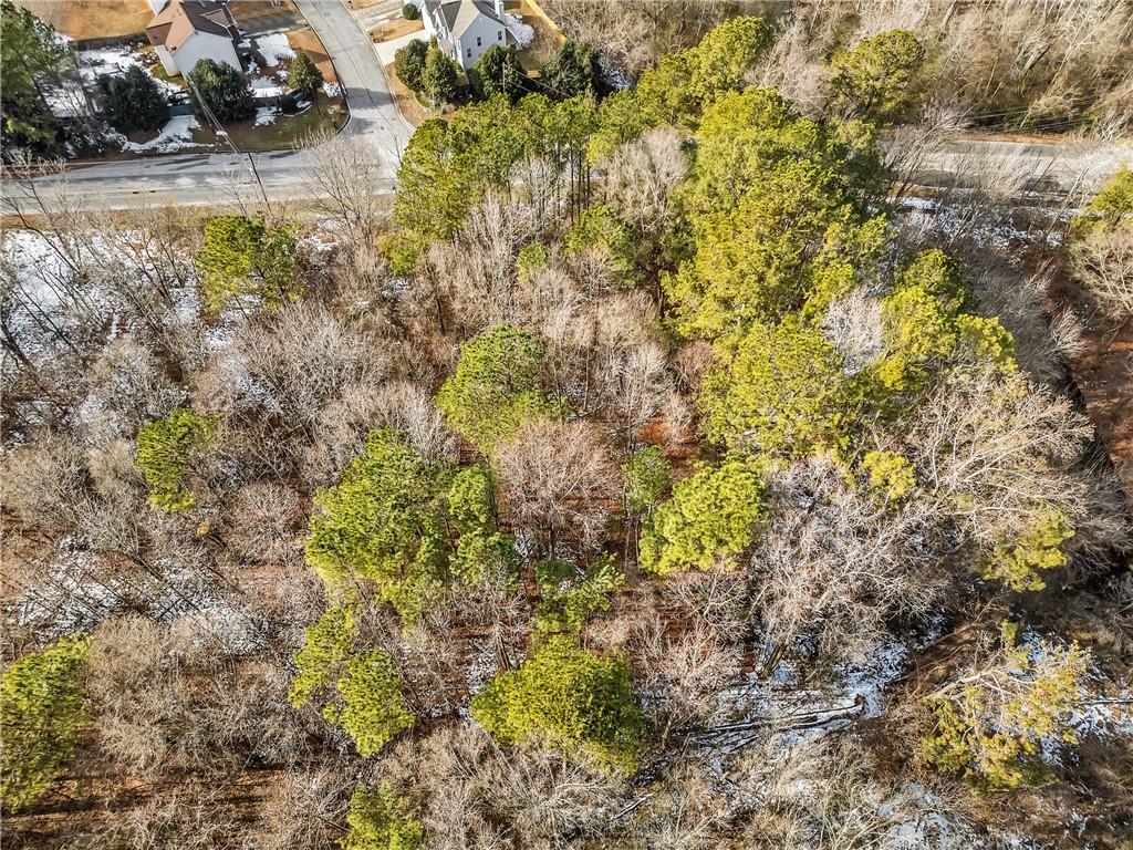 3632 Panthersville Road Decatur, GA 30034 - Photo 4 of 6