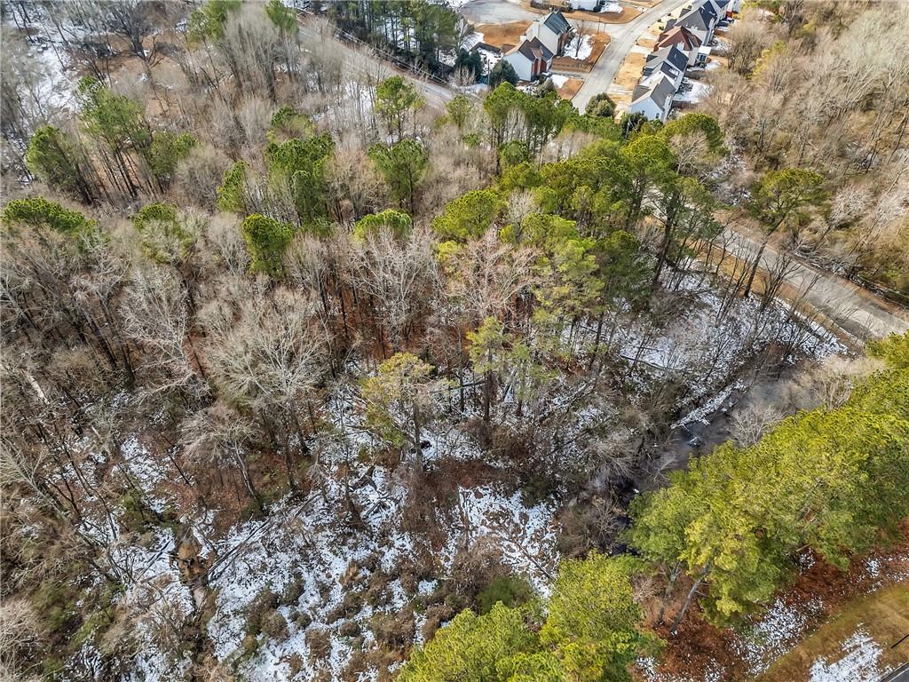 3632 Panthersville Road Decatur, GA 30034 - Photo 5 of 6