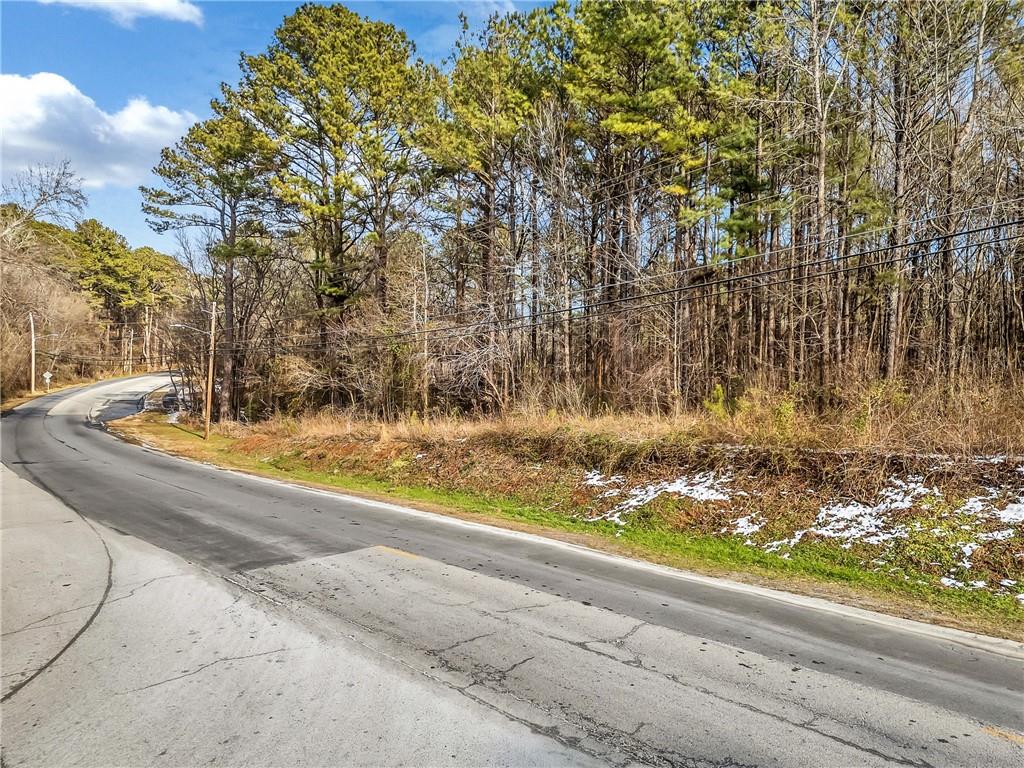 3632 Panthersville Road Decatur, GA 30034 - Photo 6 of 6