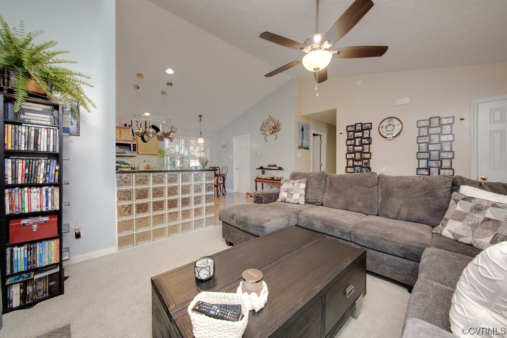23847 King William Road West Point, VA 23181 - Photo 8 of 29 Gallery Image 8