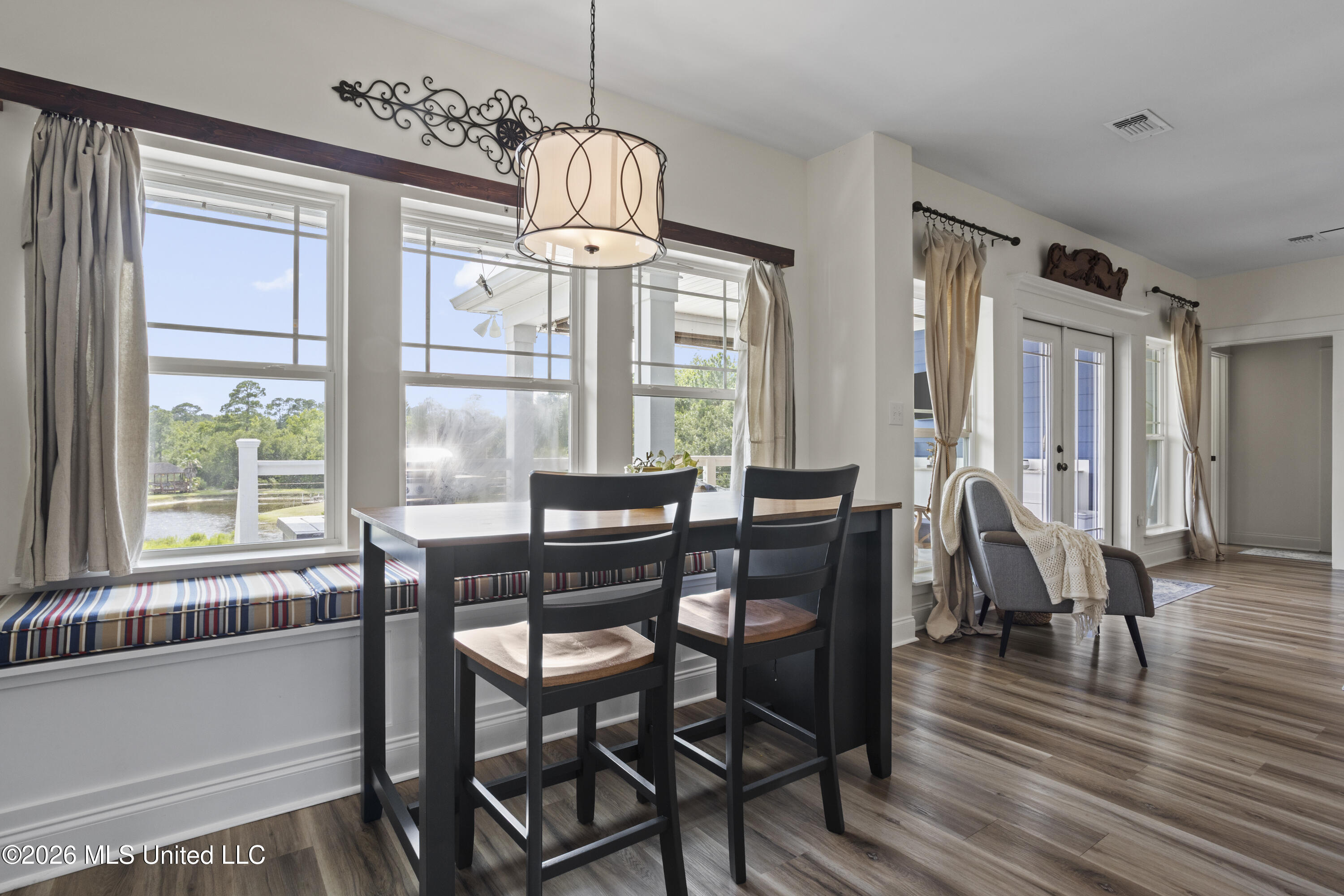 15520 Needle Street Biloxi, MS 39532 - Photo 18 of 78 00019