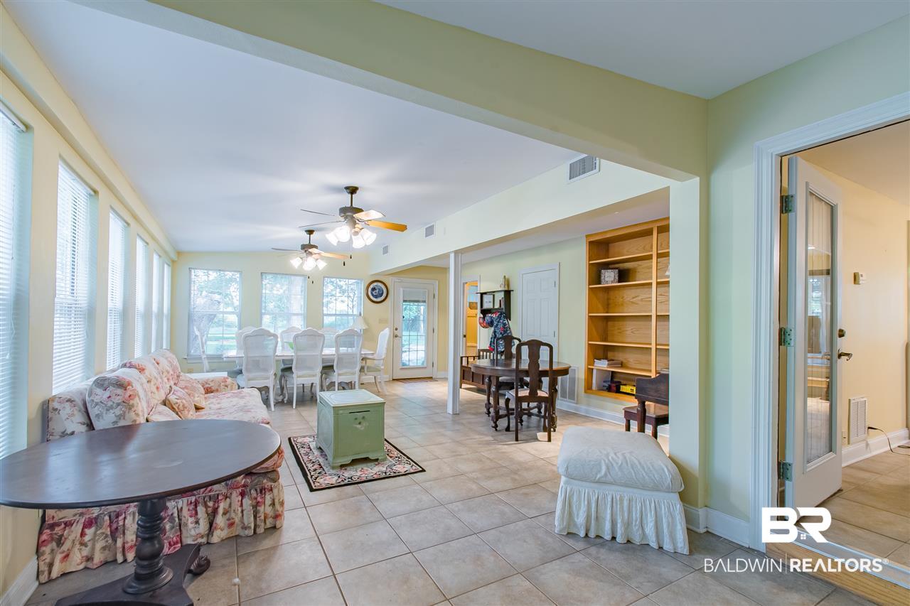 21818 Linn Ridge Drive Fairhope, AL 36532 - Photo 16 of 48