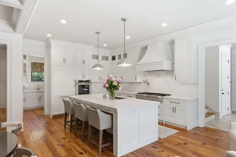 $3,998,000 | 660 Ellis Oak Avenue, Charleston, SC 29412