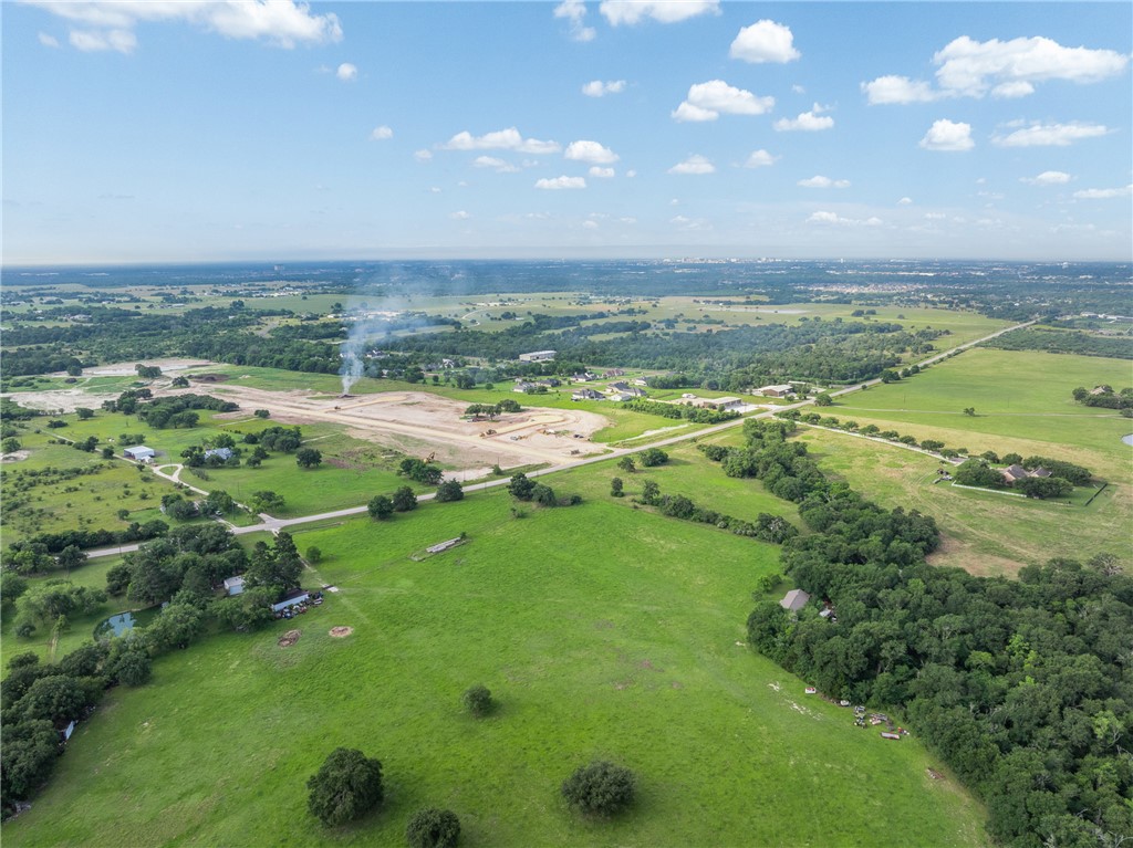 5076 Mesquite Ridge Bryan, TX 77808 - Photo 16 of 16