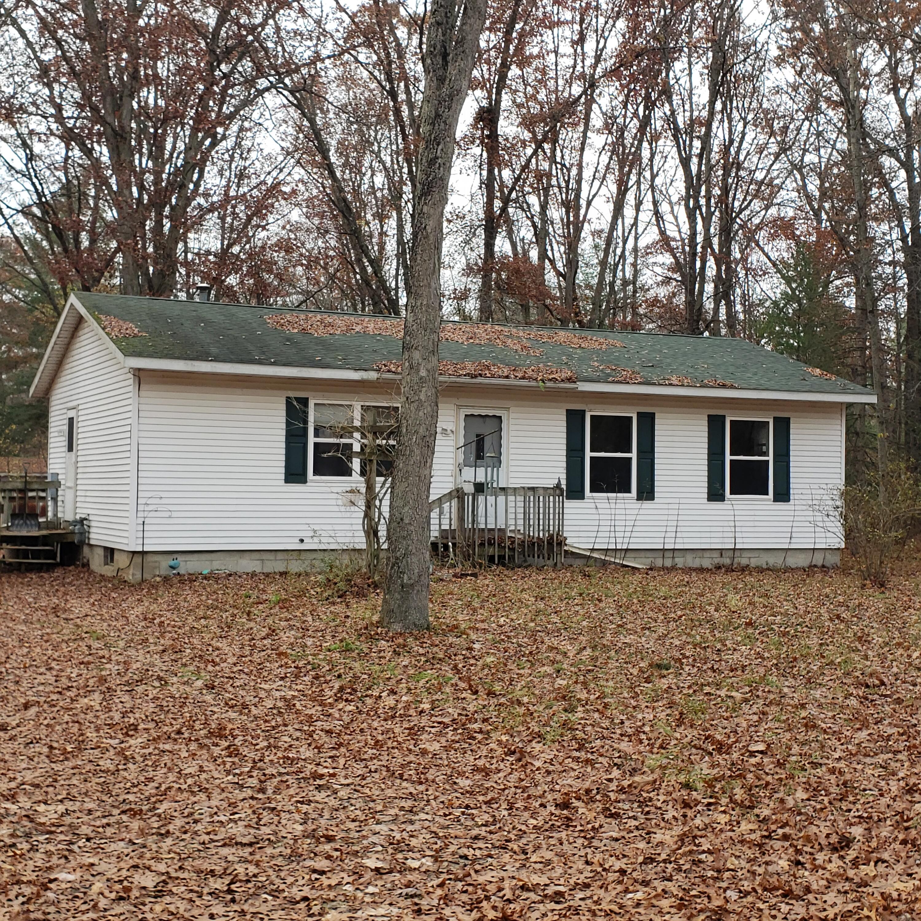 971 South Ransom Road White Cloud, MI 49349 - Photo 1 of 16 20231105_145246