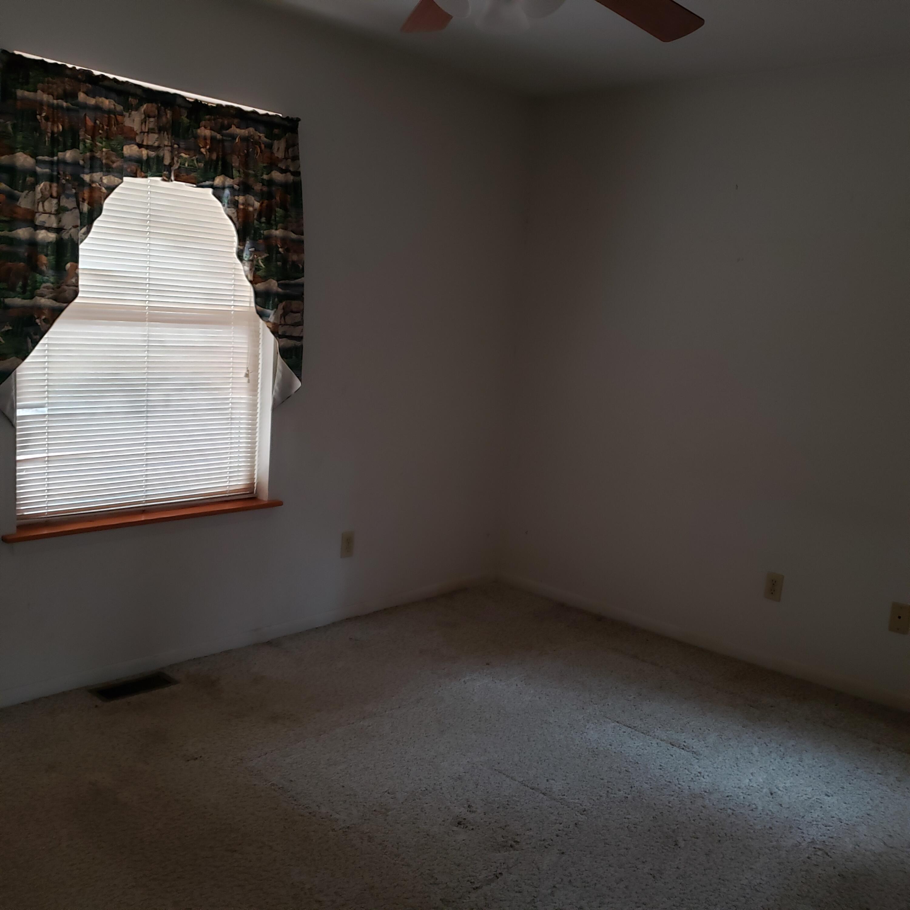 971 South Ransom Road White Cloud, MI 49349 - Photo 11 of 16 20231105_144750