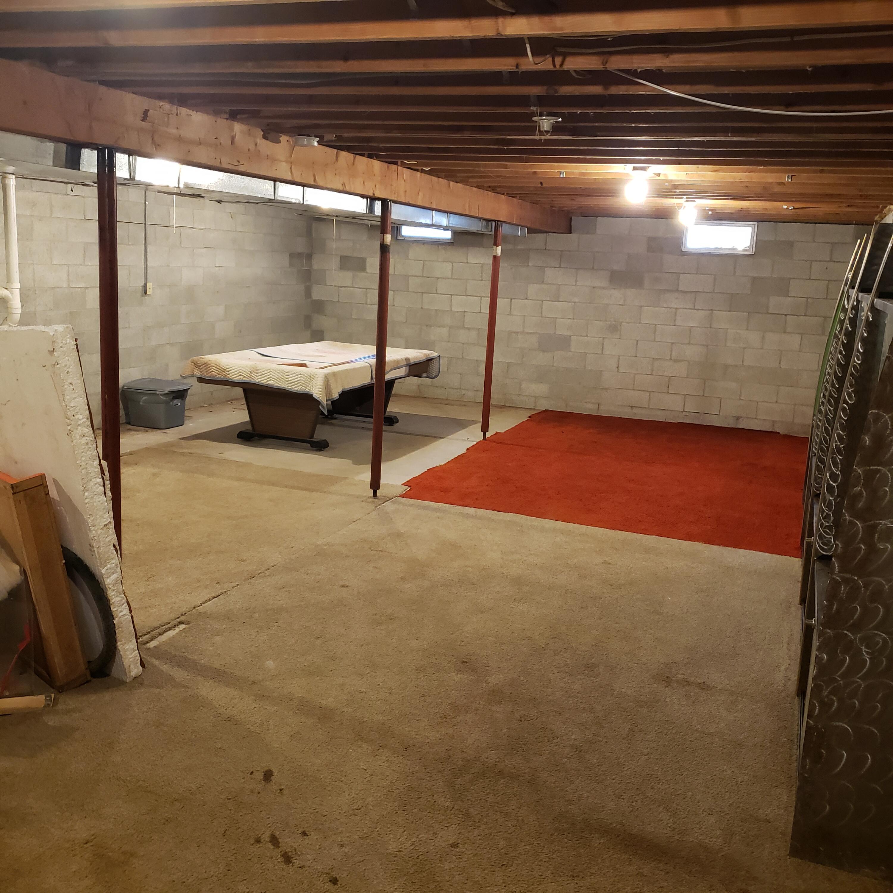 971 South Ransom Road White Cloud, MI 49349 - Photo 12 of 16 20231105_144836