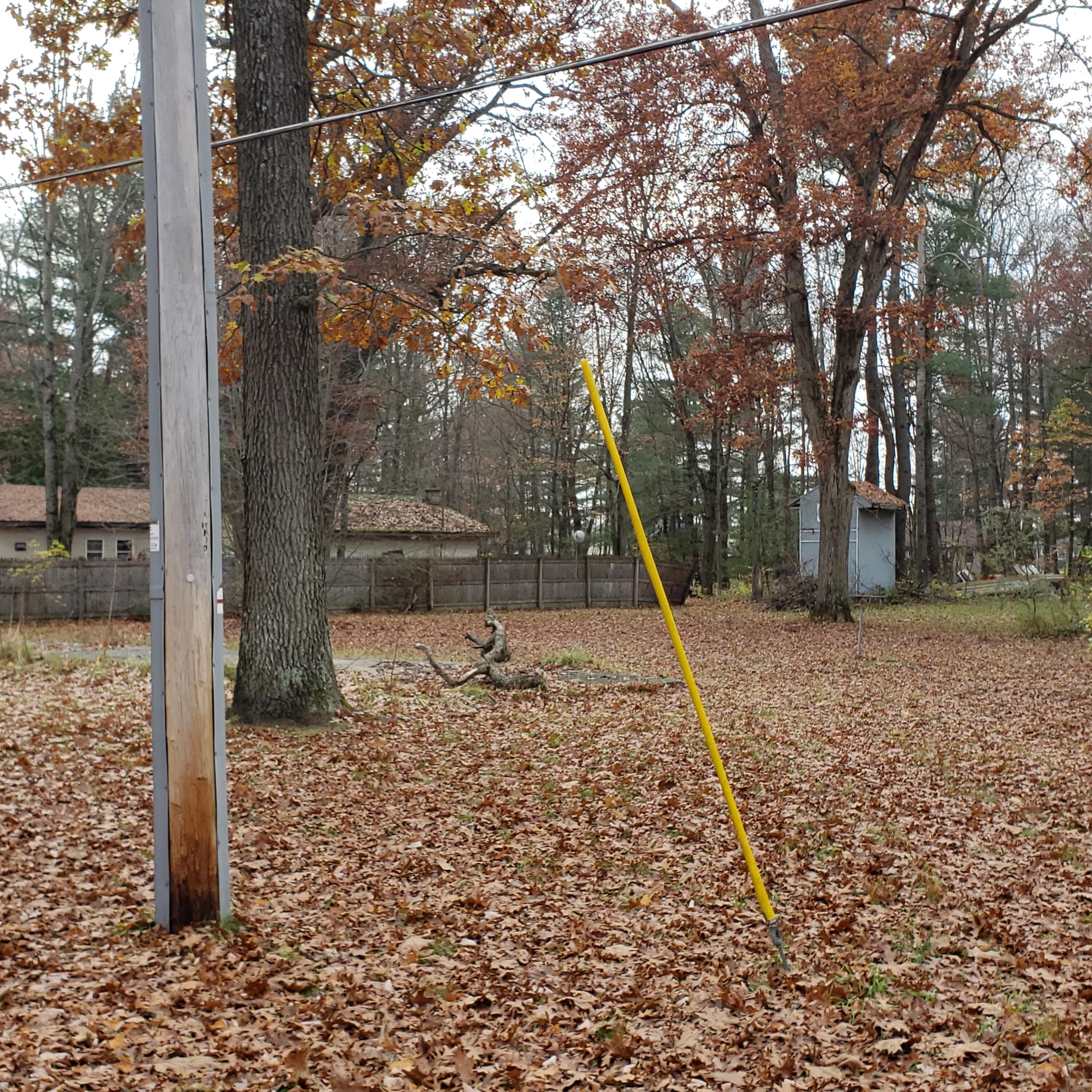 971 South Ransom Road White Cloud, MI 49349 - Photo 16 of 16 20231105_145300