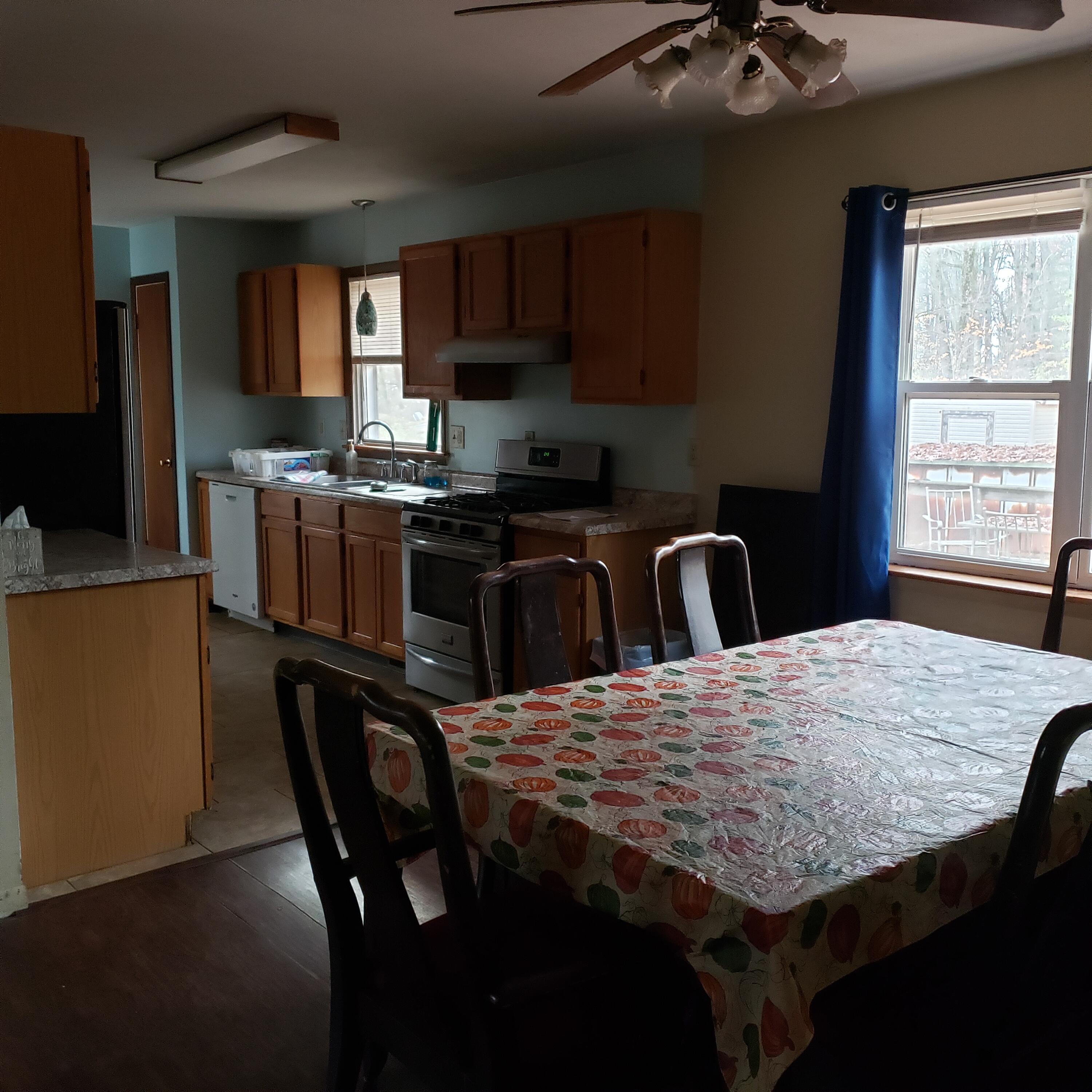 971 South Ransom Road White Cloud, MI 49349 - Photo 2 of 16 20231105_144759