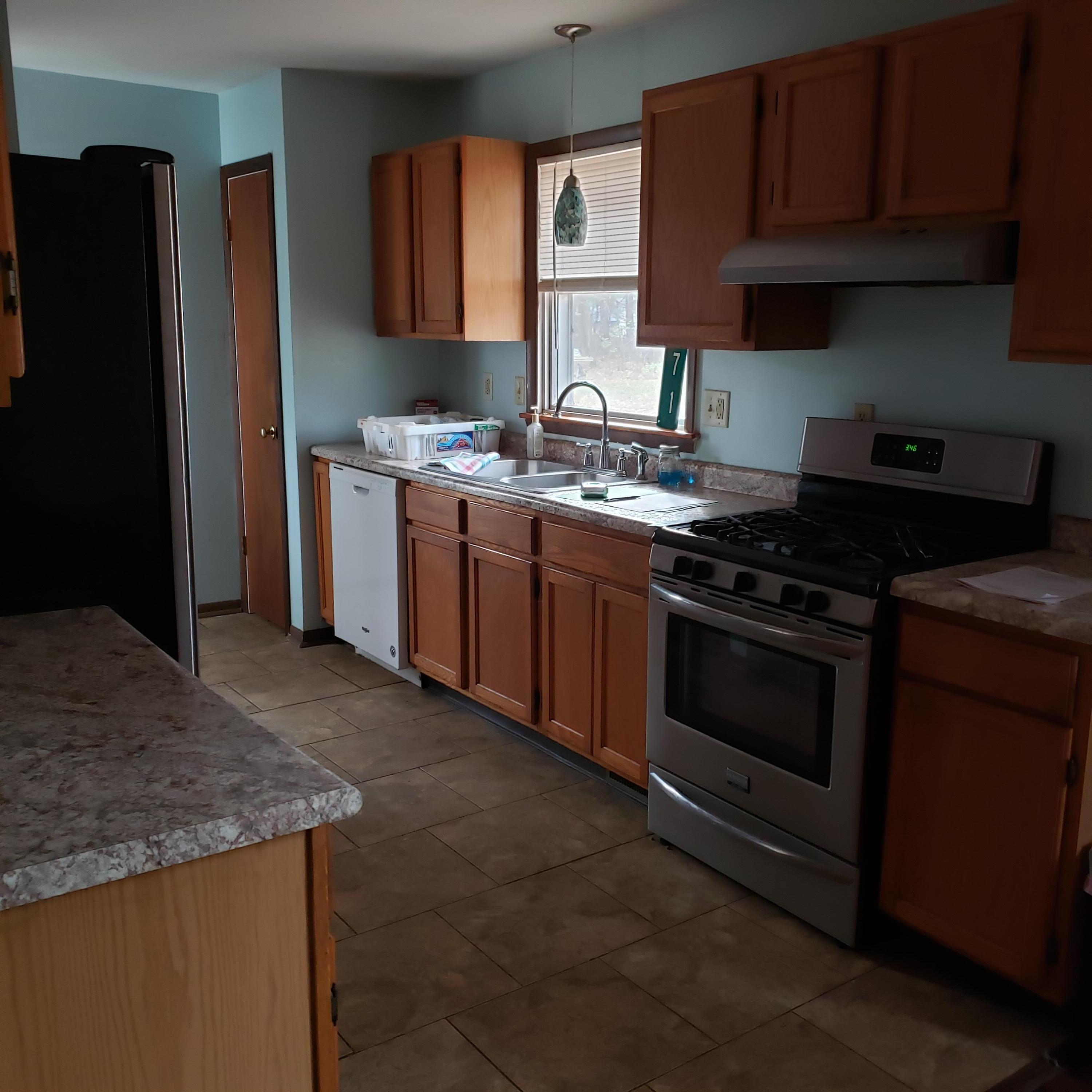 971 South Ransom Road White Cloud, MI 49349 - Photo 3 of 16 20231105_144603