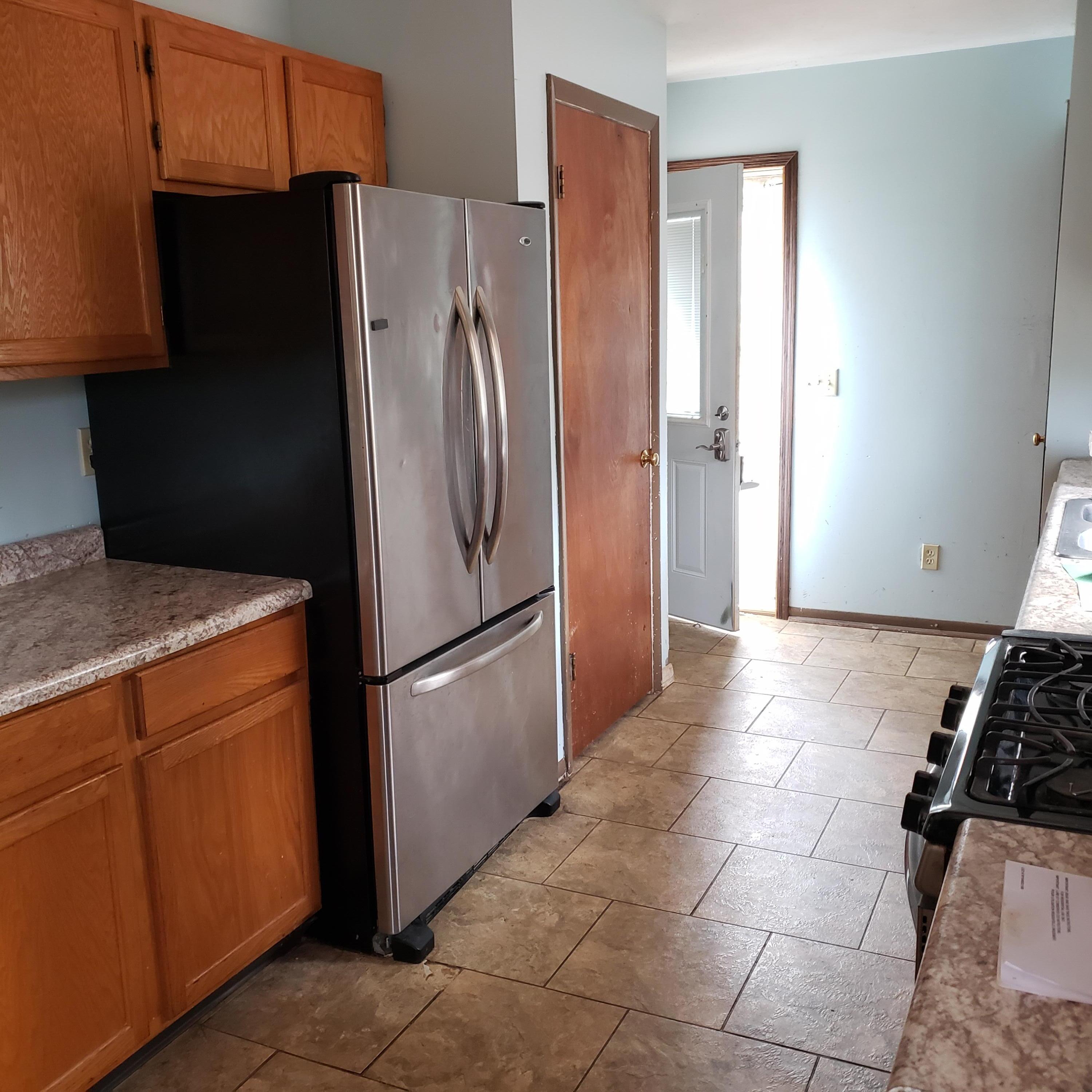 971 South Ransom Road White Cloud, MI 49349 - Photo 4 of 16 20231105_144616