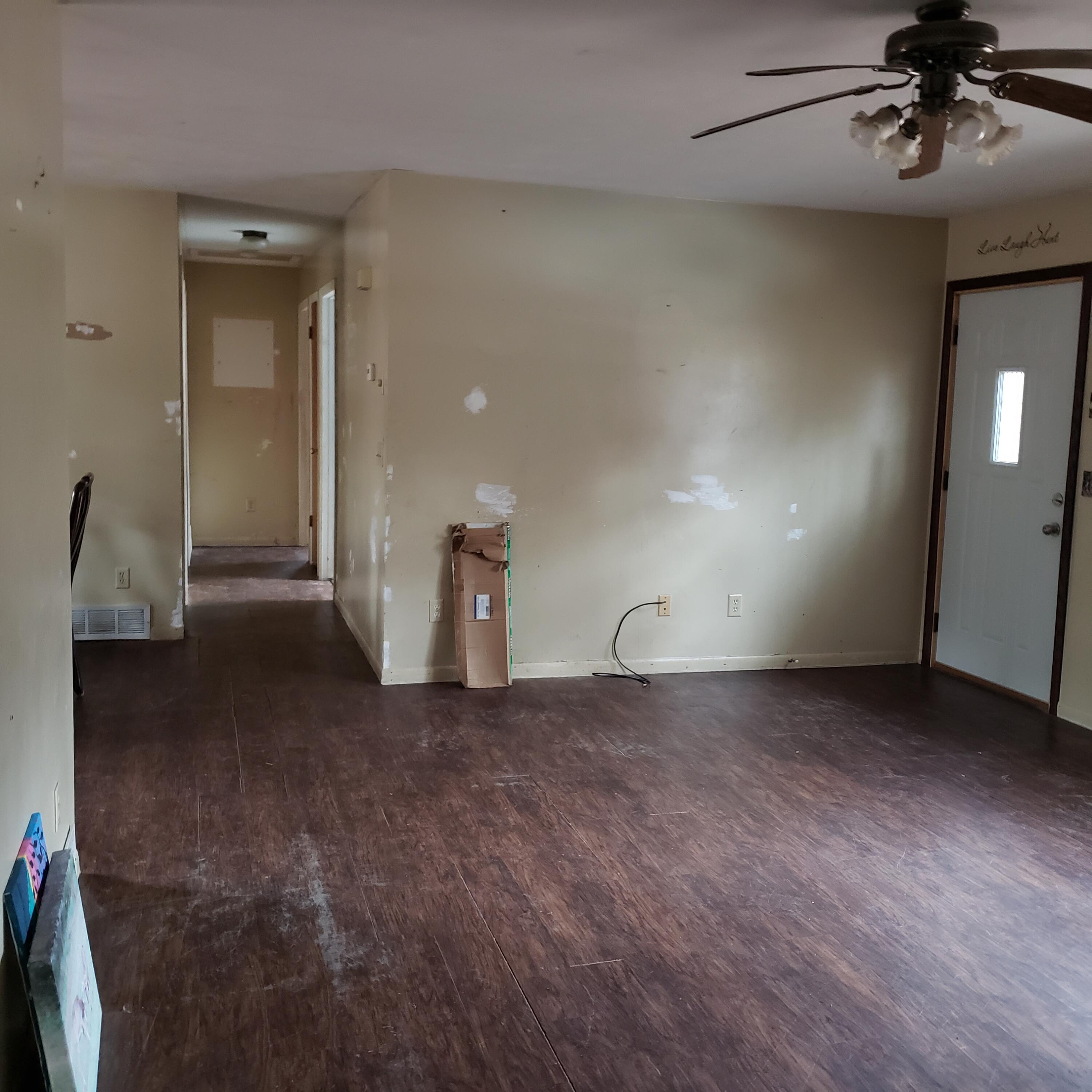 971 South Ransom Road White Cloud, MI 49349 - Photo 6 of 16 20231105_144910
