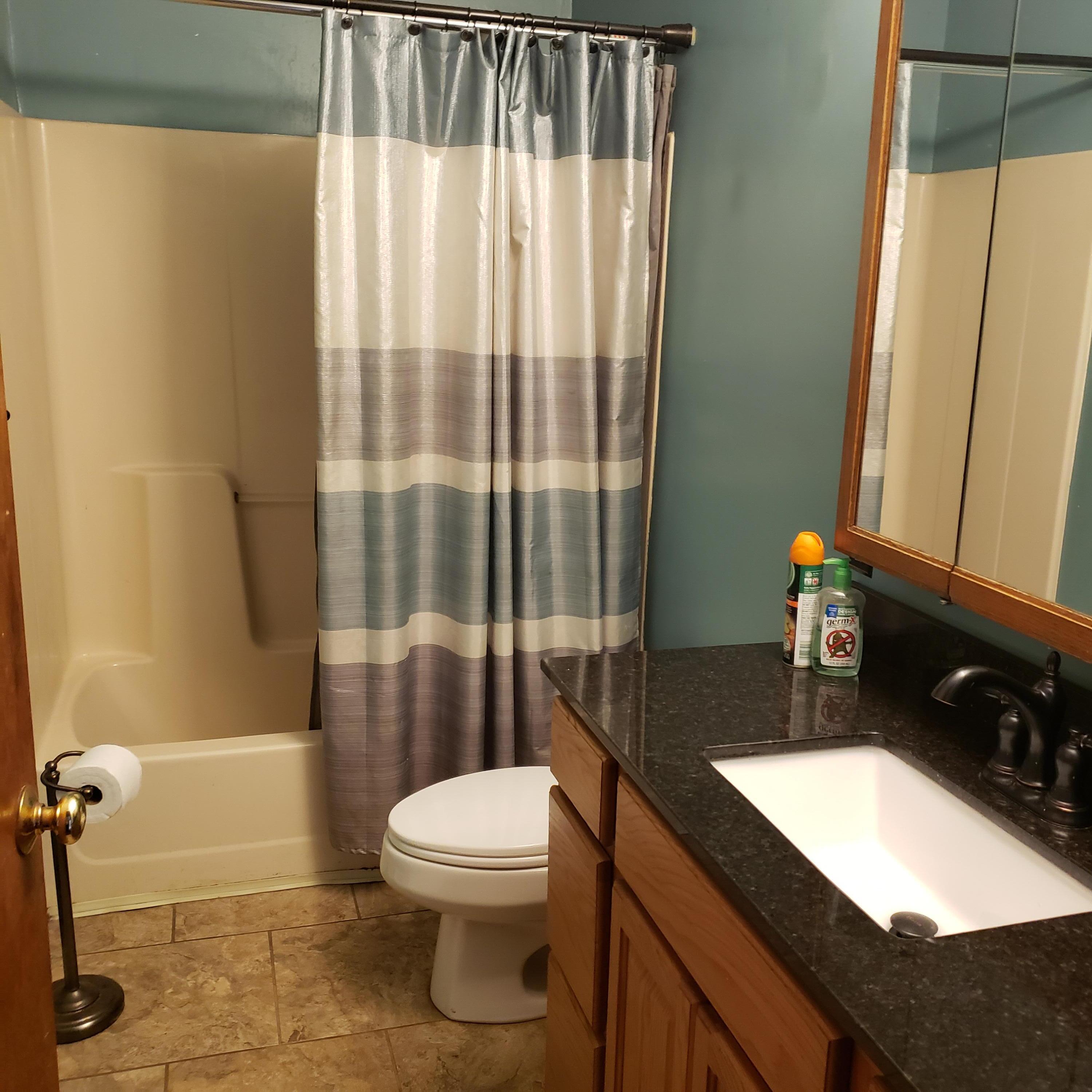 971 South Ransom Road White Cloud, MI 49349 - Photo 7 of 16 20231105_144708