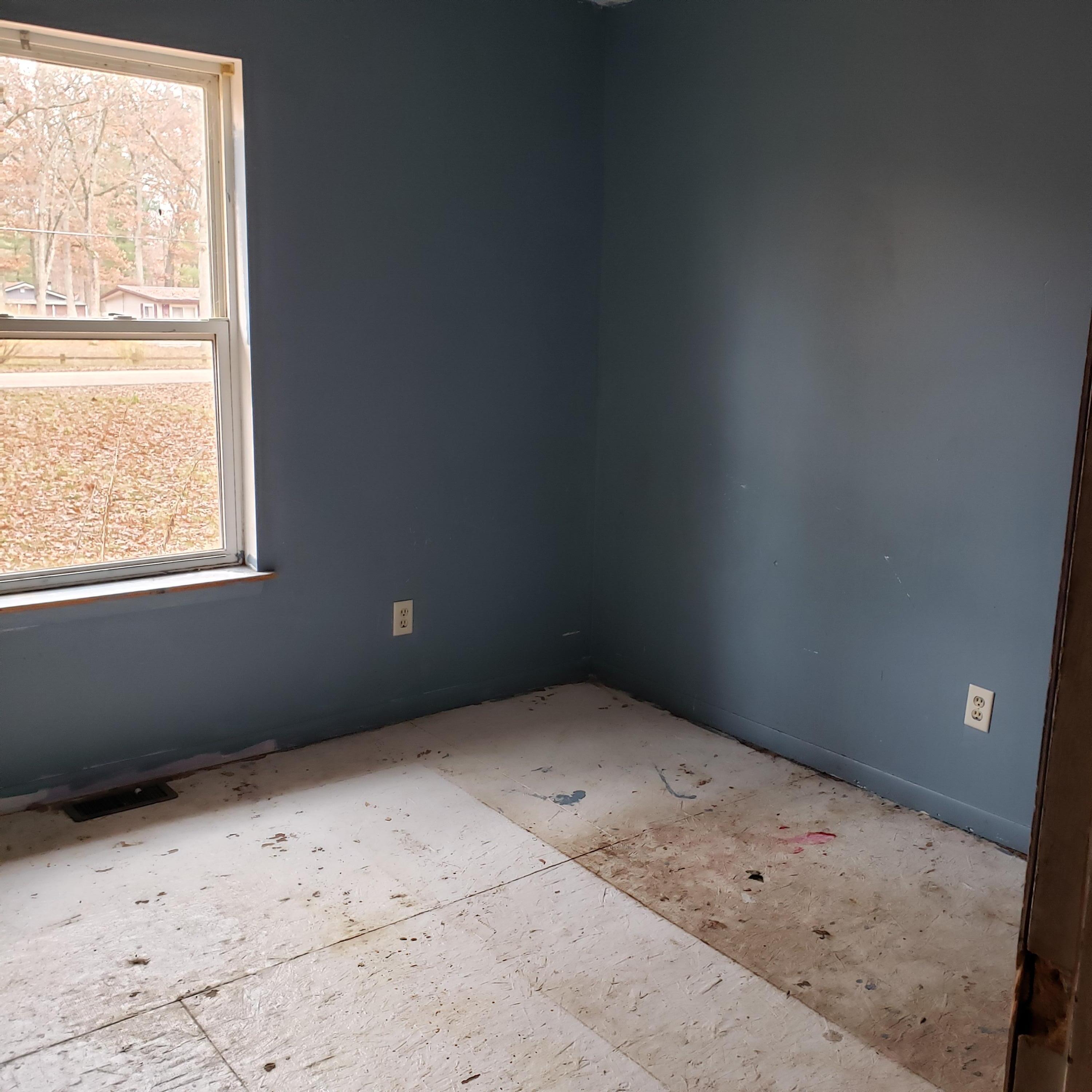 971 South Ransom Road White Cloud, MI 49349 - Photo 8 of 16 20231105_144718