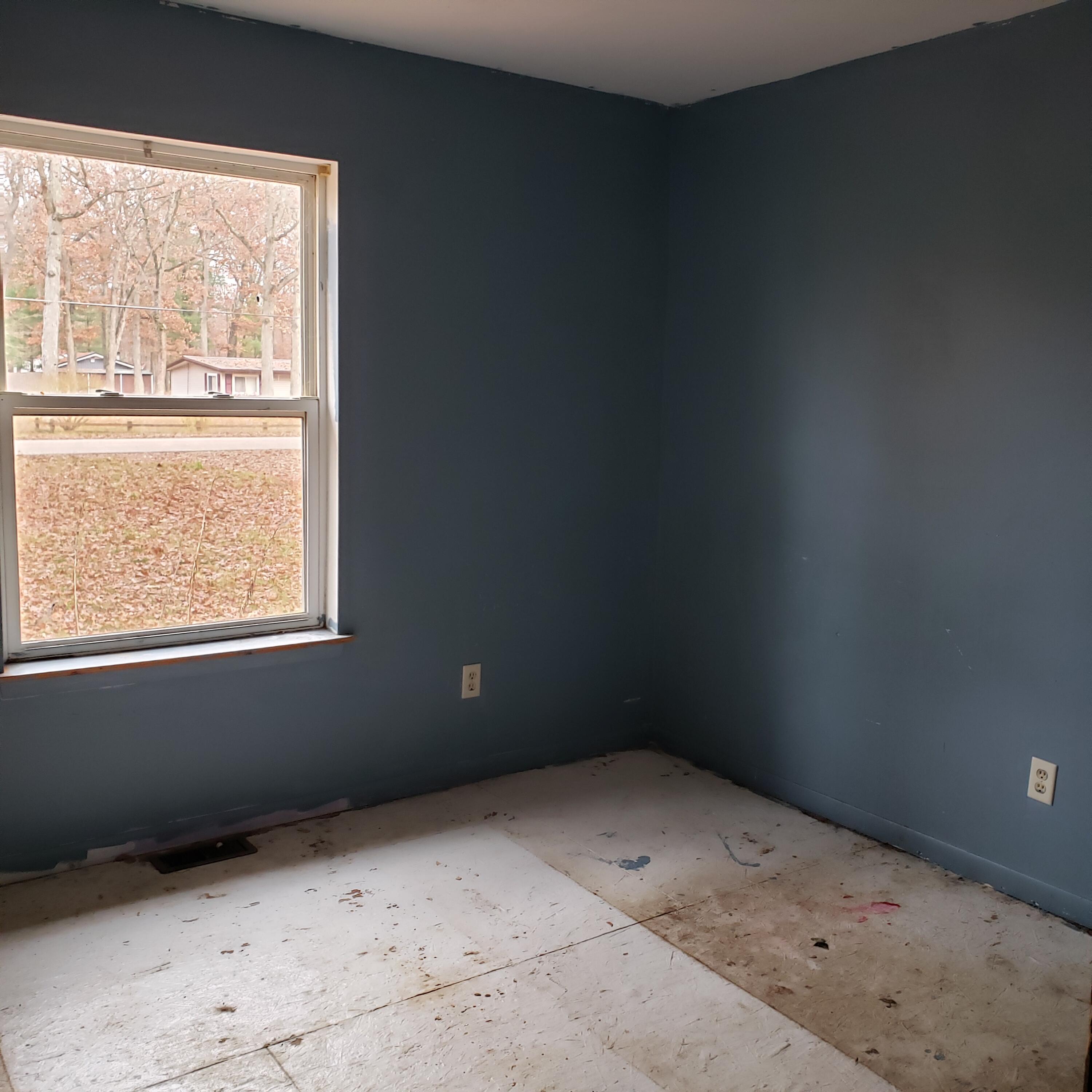 971 South Ransom Road White Cloud, MI 49349 - Photo 10 of 16 20231105_144745