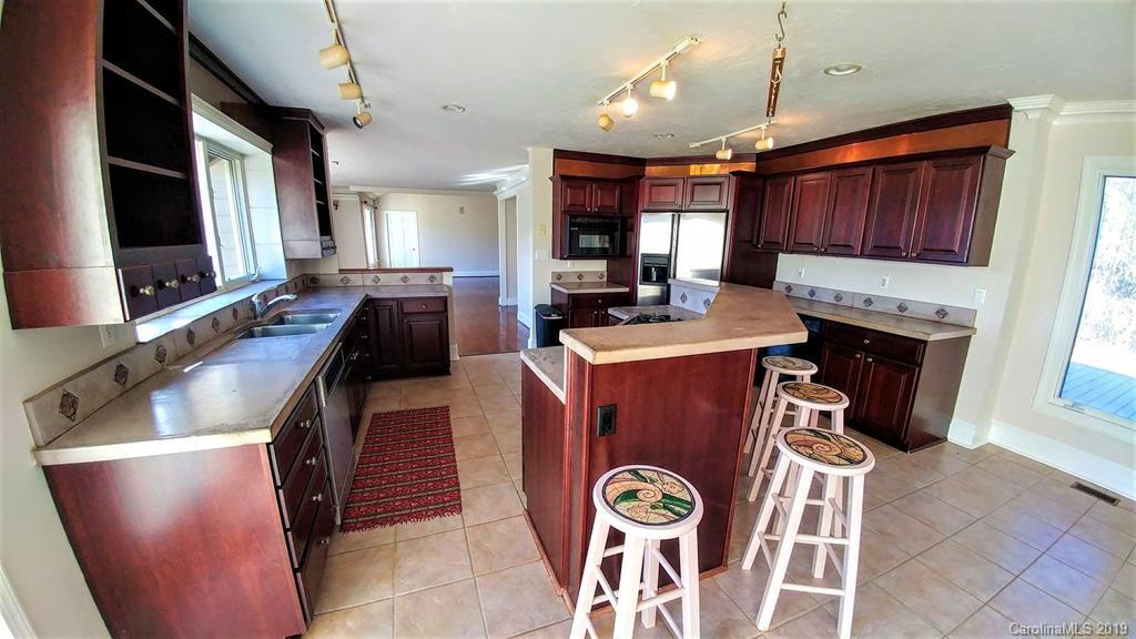544 Swofford Road Marion, NC 28752 - Photo 11 of 35 Gallery Image 11