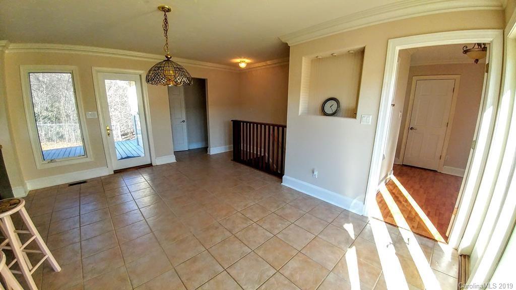 544 Swofford Road Marion, NC 28752 - Photo 12 of 35 Gallery Image 12