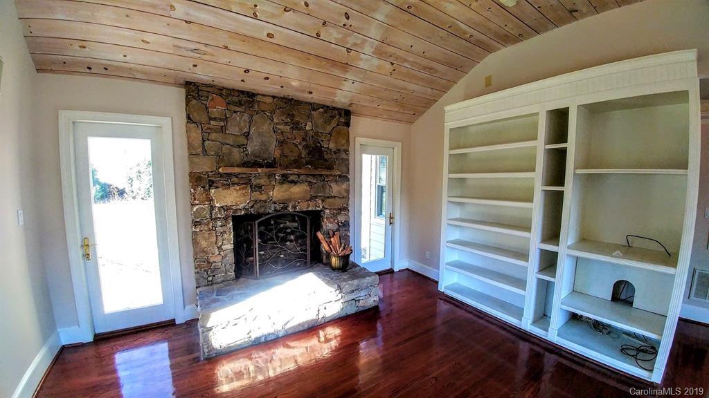 544 Swofford Road Marion, NC 28752 - Photo 13 of 35 Gallery Image 13