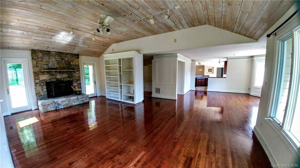544 Swofford Road Marion, NC 28752 - Photo 14 of 35 Gallery Image 14