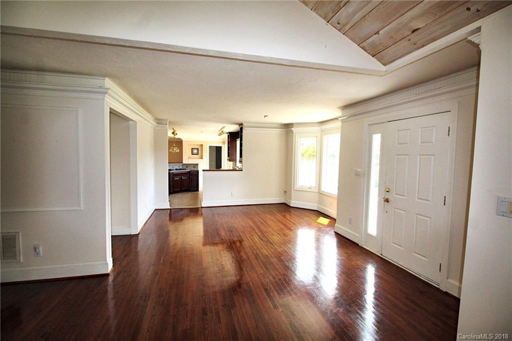 544 Swofford Road Marion, NC 28752 - Photo 16 of 35 Gallery Image 16