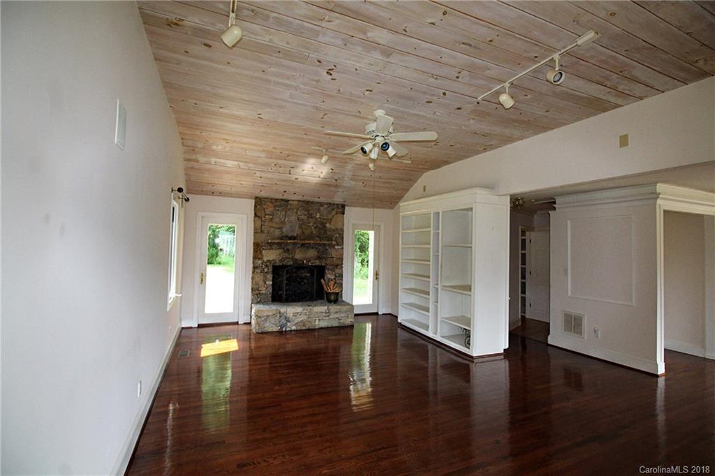 544 Swofford Road Marion, NC 28752 - Photo 17 of 35 Gallery Image 17