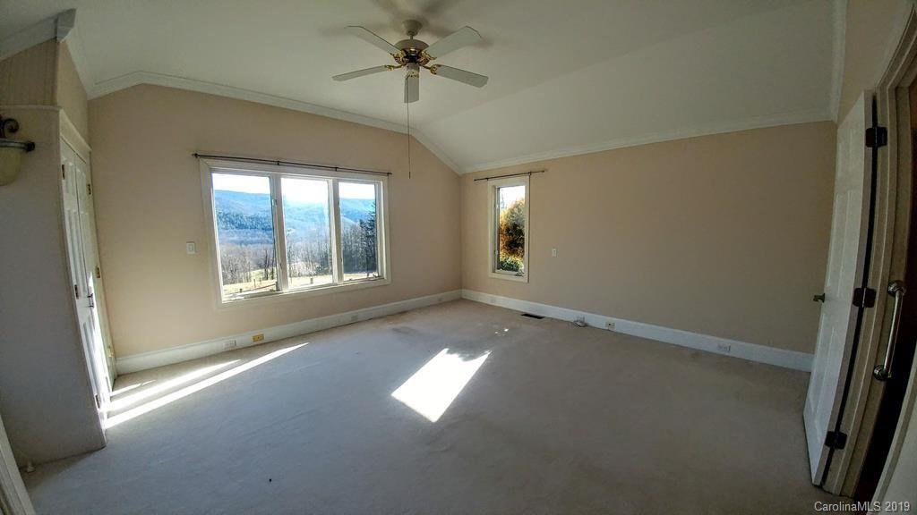 544 Swofford Road Marion, NC 28752 - Photo 19 of 35 Gallery Image 19