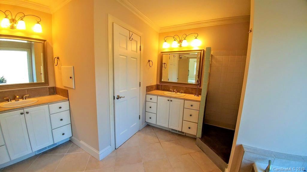 544 Swofford Road Marion, NC 28752 - Photo 20 of 35 Gallery Image 20