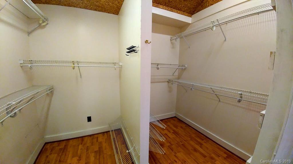 544 Swofford Road Marion, NC 28752 - Photo 21 of 35 Gallery Image 21