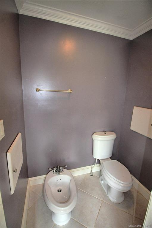 544 Swofford Road Marion, NC 28752 - Photo 22 of 35 Gallery Image 22