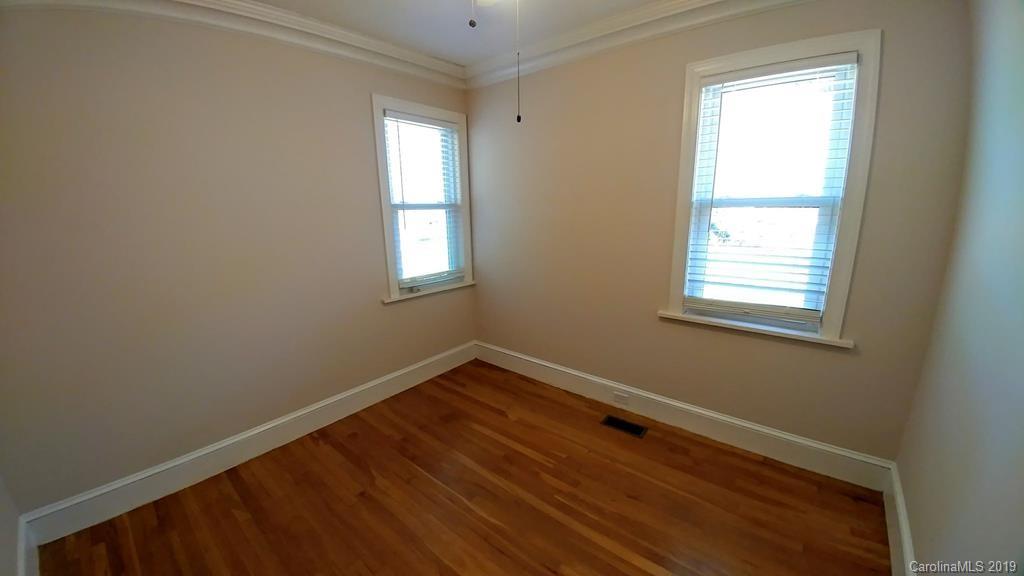 544 Swofford Road Marion, NC 28752 - Photo 23 of 35 Gallery Image 23