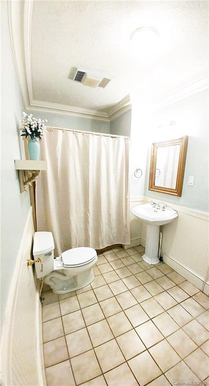 544 Swofford Road Marion, NC 28752 - Photo 25 of 35 Gallery Image 25