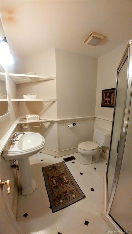 544 Swofford Road Marion, NC 28752 - Photo 26 of 35 Gallery Image 26