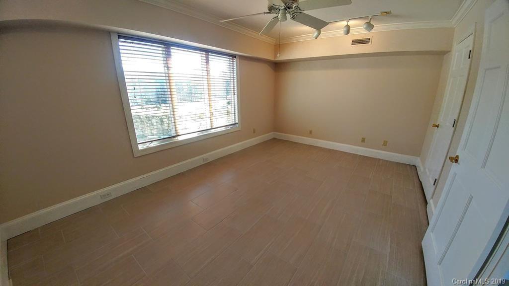 544 Swofford Road Marion, NC 28752 - Photo 27 of 35 Gallery Image 27