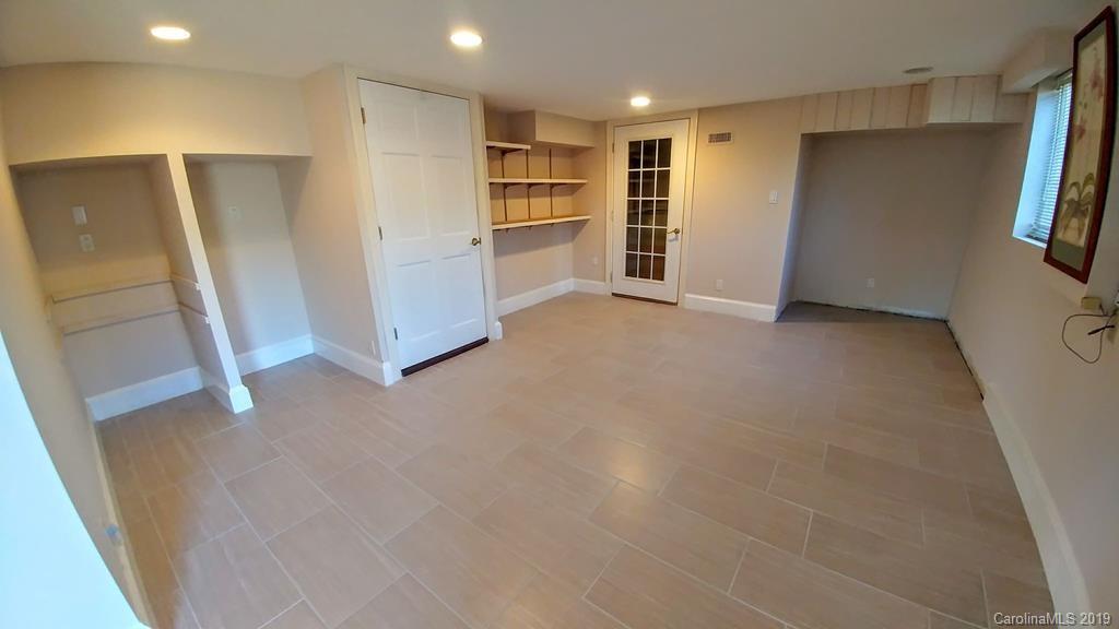 544 Swofford Road Marion, NC 28752 - Photo 28 of 35 Gallery Image 28
